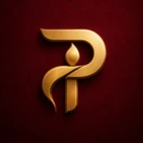 Phả Tuệ - Gia Phả 4.0