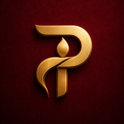 Phả Tuệ - Gia Phả 4.0